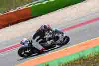 May-2024;motorbikes;no-limits;peter-wileman-photography;portimao;portugal;trackday-digital-images